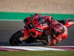 Pecco-Bagnaia-dua-kali-juara-dunia-MotoGP.jpg
