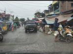 Pedagang-Berjualan-di-Pasar-Aceh-Tenggara.jpg