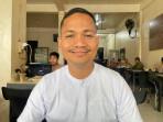 Pegiat-sosial-Rahmad-Maulizar.jpg