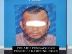 Pelaku-pembacokan-Kepala-Desa-Ekan-Kecamatan-Pining-Kabupaten-Gayo-Lues.jpg