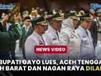 Pelantikan-4-Pj-Bupati.jpg