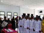 Pelantikan-Mukim-Bintang-dan-5-Reje.jpg