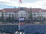Pelantikan-PPPK-tahun-2024-di-Benermeriah.jpg