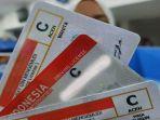 Pelayanan-SIM-keliling-Bener-Meriah-setiap-Senin-beroperasi-di-Pondok-Baru.jpg