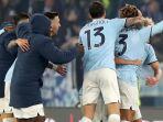 Pemain-Asing-Grade-A-Eks-Lazio-yang-Bergabung-dengan-PSIS-Semarang.jpg
