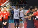 Pemain-Timnas-Senior-Apresiasi-Skuad-Muda-di-AVC-Mens-U-20-Mulai-Farhan-Halim-hingga-Dio-Zurfikri.jpg