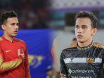 Pemain-berbakat-Dewa-United-Egy-Maulana-Vikri.jpg