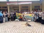 Pembekalan-kepada-kelompok-tani-di-Desa-Ujung-Gele.jpg