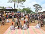 Pembukaan-Kemah-Seni-Antara-di-Desember-Kopi.jpg