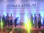 Pembukaan-Kongres-Asklin-di-Parkside-Hotel-Takengon.jpg