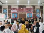 Pembukaan-seleksi-Duta-Pelajar-Kamtibmas-Tahun-2025.jpg