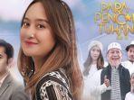 Pemeran-Sinetron-aku-Bidadari-Surgamu-dan-Para-Pencari-Tuhan-Jilid-16.jpg