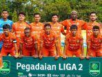 Pemerintah-Aceh-tidak-memberikan-izin-kepada-Persiraja-Banda-Aceh.jpg