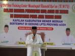 Pemkab-Bener-Meriah-menggelar-try-out-atau-Training-Center-TC-untuk-peserta-MTQ.jpg