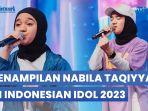 Penampilan-Nabila-Taqiyyah-saat-Final-Showcase-Indlnesian-Idol-2023-Sangat-Memukau-Juri.jpg