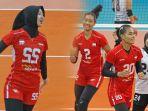Penampilan-stabil-dan-menjanjikan-dari-Timnas-voli-putri-Indonesia.jpg