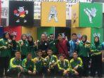 Pencak-Silat-Aceh-Tengah.jpg