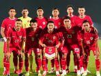 Pencoretan-sebanyak-3-pemain-tersebut-tentunya-akan-membuat-pincang-skuad-Timnas-Indonesia.jpg
