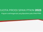 Pendaftaran-SPAN-PTKIN-2023-Telah-Dibuka-Jangan-Lupa-Cek-Kouta-Jurusan-di-PTKIN-Disini.jpg