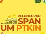 Penerimaan-calon-mahasiswa-baru-kampus-negeri-lingkup-Kemenag-RI.jpg