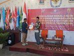 Pengajuan-bacaleg-Berakhir.jpg