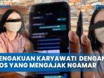 Pengakuan-Karyawati-tentang-Pengalaman-dengan-Bos-yang-Mengajak-Ngamar.jpg