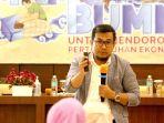 Pengamat-Kebijakan-Publik-di-Aceh-Tenggara-Dr-Nasrul-Zaman.jpg