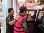 Pengulu-Kute-jadi-tersangka.jpg