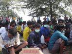 Pengungsi-Rohingya-1.jpg