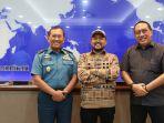 Pengusaha-nasional-Ismail-Rasyid.jpg