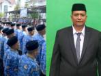 Penjelasan-BKPSDM-Aceh-Tenggara-Penetapan-NI-PPPK-Paruh-Waktu-2025.jpg