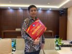 Penulis-asal-Kabupaten-Bener-Meriah-Ansar-Salihin.jpg