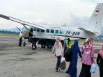 Penumpang-pesawat-susi-air-Kutacane.jpg