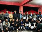 Penutupan-Turnamen-Persaudaraan-Domino-Gayo.jpg