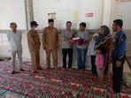 Penyerahan-bantuan.jpg