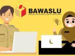 Perdaftaran-PKD-Pemilu-2024-Diperpanjang-Besok.jpg