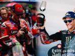 Performa-Pecco-Bagnaia-di-tujuh-seri-awal-belum-menunjukkan-konsistensi-yang-diharapkan.jpg