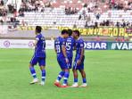 Performa-klub-Persiraja-Banda-Aceh.jpg