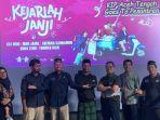 Peringati-Hari-Santri-KIP-Aceh-Tengah-Gelar-Pemutaran-Film-Kejarlah-Janji-di-Dayah-Darul-Amal.jpg