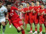 Perjuangan-Timnas-Indonesia-U-23-belum-terhenti.jpg