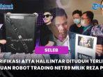 Pernyataan-Atta-Halilintar-Dituduh-Terlibat-Penipuan-Robot-Trading-Net89-Milik-Reza-Paten.jpg