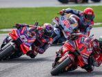 Persaingan-antara-Jorge-Martin-dan-Pecco-Bagnaia-dalam-perebutan-gelar.jpg