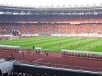 Persija-Jakarta-berhasil-tumbangkan-klub-luar-negeri.jpg