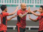 Persija-Jakarta-vs-Borneo-FC-di-Liga-1-20242025-itu-merupakan-pertandingan-pekan-ke-14.jpg