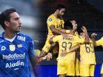 Persik-Kediri-adalah-salah-satu-klub-yang-saat-ini-tengah-gencar-mempersiapkan-skuad-terbaiknya.jpg