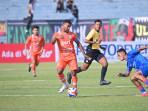 Persiraja-Banda-Aceh-harus-mengakui-keunggulan-PSPS.jpg