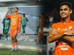 Persiraja-Banda-Aceh-kembali-menunjukkan-taringnya-di-Liga-2-20242025-musim-ini.jpg