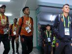 Persiraja-Banda-Aceh-menunjukkan-keseriusannya-menjelang-laga-panas-melawan-PSMS-Medan.jpg
