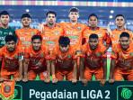 Persiraja-Banda-Aceh-mulai-bersiap-menghadapi-Pegadaian-Championship-20252026.jpg