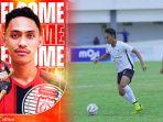 Persiraja-Banda-Aceh-salah-satu-klub-yang-akan-berjuang-di-kompetisi-Liga-2-20242025.jpg